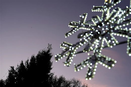 Weirdest Christmas music: The 10 weirdest songs of all time, ranked