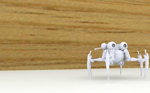 用houdini做一叽喜翻读虚滴小叽驹