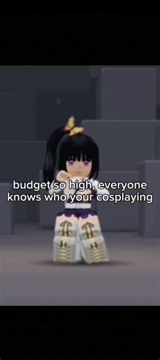 Explore Shinobu's Unique Abilities in Demon Slayer