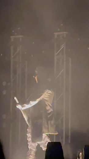 15K views · 246 reactions | Awesome gig in Manchester last night, I swear Howard Jones gets better every time I see him. Sheer class from a talented musician celebrating the anniversary of the ‘Dream into Action’ album…can’t believe it’s been 40 years!  | Pip Pop Art | Facebook