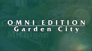 On this episode of Omni Edition Express Dan York updates Garden City residents on news and notes from around the community. | City of Garden City, Michigan | Facebook