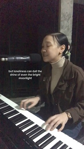 Nightbird by Kalapana (1975) #fypシ #piano #bossanova #jazz #acoustic #70s #aquilapacking #music #musician | Aquila Packing