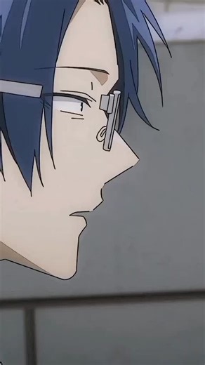 Kirishima Angry Moments Compilation | Anime Rage Scenes