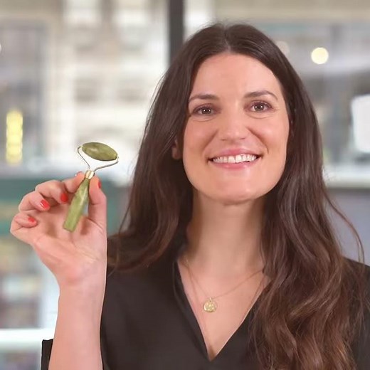 Comment utiliser votre roll-on jade ? - #Howto