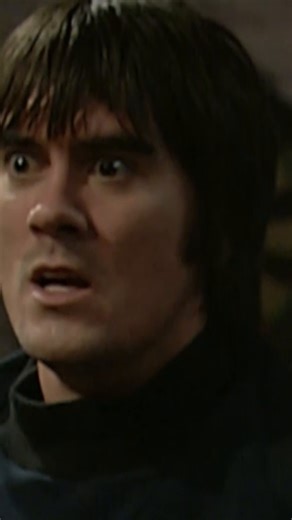 Emmerdale Village Tour on Instagram: "Family secrets don't stay buried in the Dales for long... 👀 Throwback to when Zak dropped the ultimate bombshell on Cain. A moment that changed Dingle history! #Emmerdale #EmmerdaleFans #EmmerdaleDrama #EmmerdaleMoments #EmmerdaleVillageTour #ThrowbackThursday #EmmerdaleClips #CainDingle #DingleFamily"