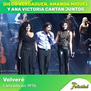 219K views · 5.1K reactions | ¡Una presentación que siempre nos eriza...