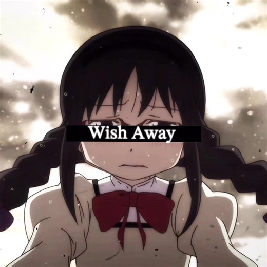 Celebrating 15 Years of Madoka Magica
