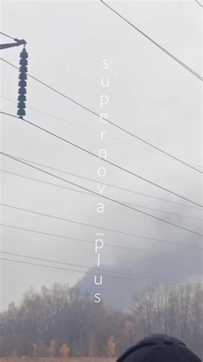 14K views · 148 reactions | BuildingTech on Reels | Facebook