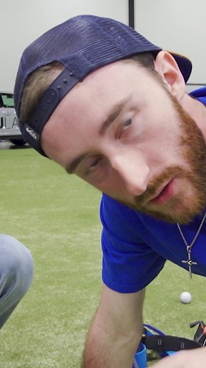 Is this our highest water bottle flip EVER?! #bottleflip #trickshot #dudeperfect | Dude Perfect