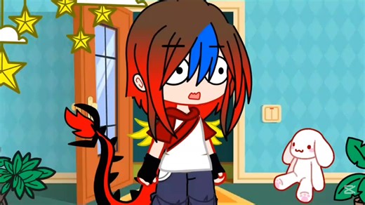 #parati#spartor❤️💙 #raptorgamer❤🦖🍜🎮 # #Sparta345💙🐷🌵 # #mike🐶💛🍫💎✨ # #flexkato💙💙 #Silvex💙💚# #timbavk💙💤💓🛌 #