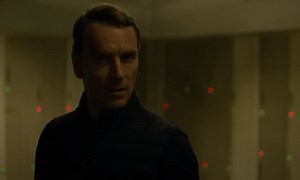 David Fincher’s ‘The Killer’ Trailer – Netflix Thriller Reunites the Writer and Director of ‘Se7en’