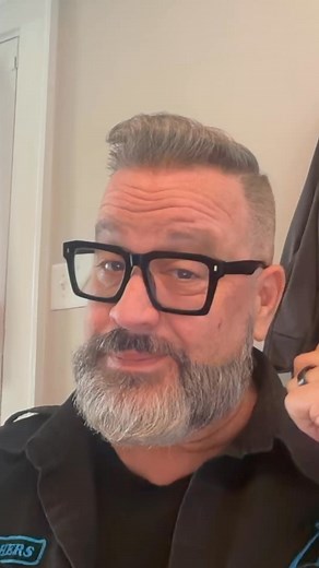 21K views · 888 reactions | One of the most famous Jesus stories? It basically started as a margin note. #progressivechristianity #BibleFacts #FaithDeconstruction #ReadTheJesusyParts | Mark Sandlin | Facebook