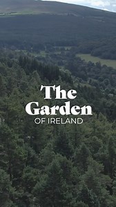 From the dramatic Wicklow Mountains to the lush forests and lake of Glendalough, there's something for everyone to enjoy in Wicklow. Though no visit would be complete without a stay at Glenview Hotel. With its stunning views and its luxurious accommodations, The Glenview Hotel is the perfect place to relax and unwind after a day of exploring ⛰️🌲 Visit Wicklow #Glenviewhotelofficial #wicklow #lovewicklow #discoverwicklow | Glenview Hotel Wicklow