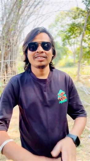 Arjun R Meda Official on Instagram: "Arjun R meda#arjunrmeda new song"