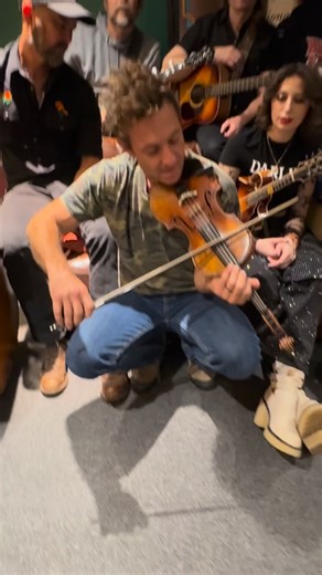 This New Year’s Eve, summon your inner Carnie and join us for The Greatest Show On Earth - a BroCo Family Circus…feat: @watertowerband opening the show, a slew of circus performers…and yer boys (and girl) dressed to the nines, circus style. Grab a costume (or don’t) and join us in Grass Valley, CA at @thecenterforthearts to ring in the new year in style! Get your tickets before it’s too late! 🎫🎟️ | The Brothers Comatose