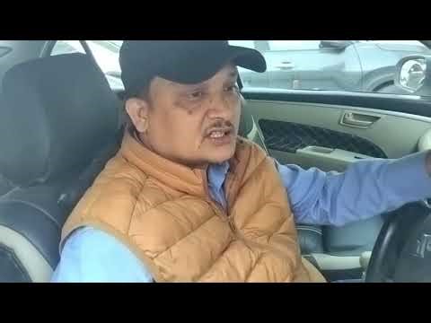 Maruti Suzuki Swift Dzire ECM Repair 2018 Model