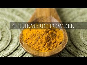 Home Remedies for Paronychia - Causes & Treatment