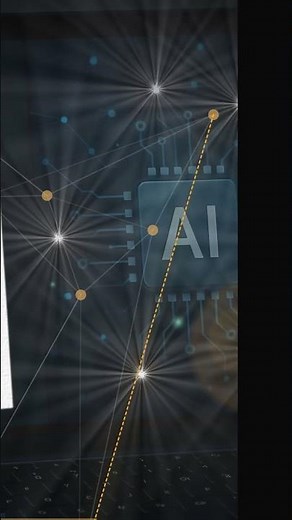 How to Understand Agentic AI: Autonomous Software Explained