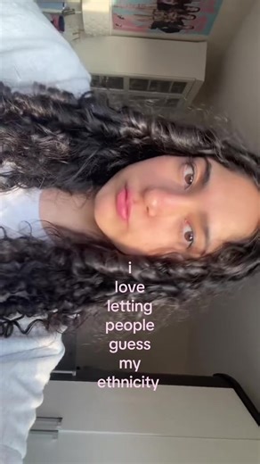 Guess My Ethnicity Challenge