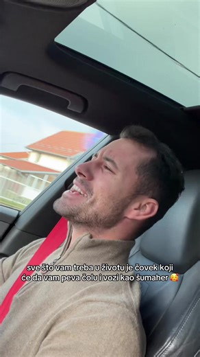 što je meeeeni dobro čoveče 🤌🏻😌 #fyp