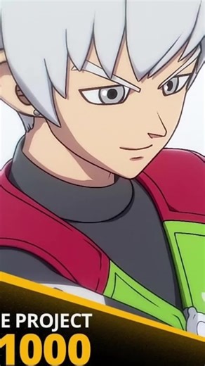 Dragon Ball Xenoverse 3 Release Expectations