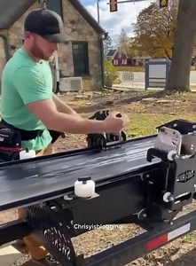 9.2M views · 10K reactions | Smart people work very fast | Bernard Mornah | Facebook