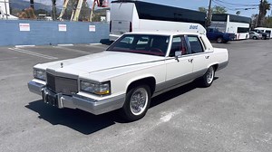 13 Inch Rims Wire Wheels 13x7 Spoke Rims Best100/72 5x114.3 Chrome Rims