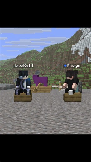Bedrock Edition Ka Ye Feature Java Edition Mein Nahi Hai 😂