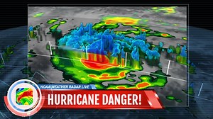 140 reactions · 46 shares | ⚠️Beware, Hurricane Dorian is threatening Florida! ⚠️Track its path on the map and stay safe! | Clime | Facebook