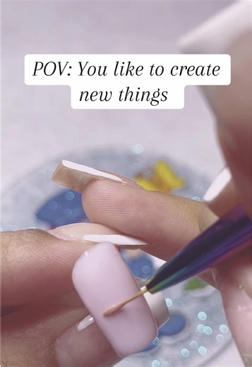 All available now ☺️ what’s your favorite part? #fypシ゚viral #craftersoftiktok #crafter #tiktokshopfinds #keychains #bagcharms #nails #pressonnails #resin #resinart #labu #nailsoftiktok #fyp #junkcase #junkcases