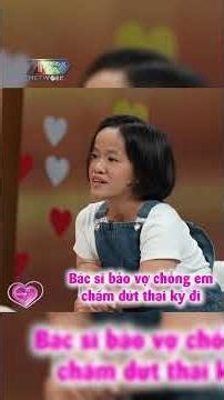 Mong rằng sau này hạnh phuc sẽ đến với họ | Vợ Chồng Son 663(Phần 2)