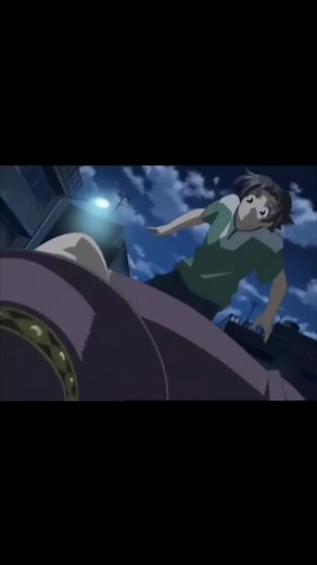 Episodio 19 | Pidan mas edits #kenichithemightisestdisciple #kenichi #siegfried #capcut #anime #fypシ