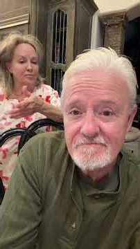 Love my pups live sun Jan 11