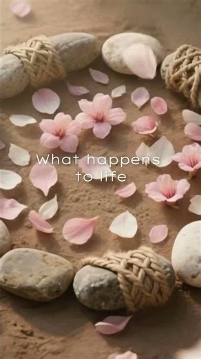 They Don’t Have a Word for “Future”…