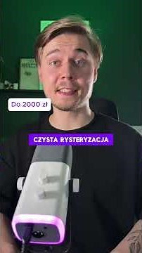 What graphics card will be available in November 2025? 🧐 Here are the recommended models! ✅ #nvid...