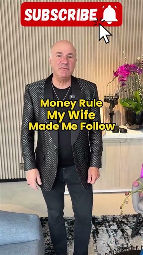 What These 5 States Have in Common That Will CRASH the Housing Market