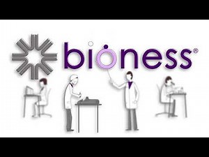 Bioness: Revolutionizing Rehabilitation for Faster, Better Patient Recovery