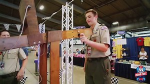 7.4K views · 27 reactions | Experience the music and memories of...