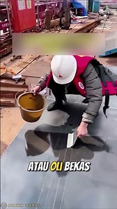 The Secret to Reusing Formwork Multiple Times! 😳