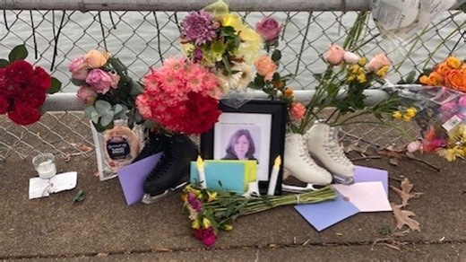 NTSB: US Army, FAA systemic failures led to deadly midair collsion