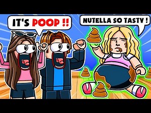 Reacting to the FUNNIEST Roblox Shorts That BROKE Our MINDS 💀🤣