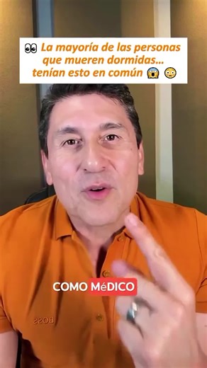 Supercharge Your Circulation Naturally! 🌿 Reasons to love Vascu Glow Liquid Drops: 🔋 Boosts Natural Energy Levels ❤️ Supports Healthy Circulation & Heart Health 🌿 Contains Powerful Traditional Botanicals 💧 Promotes Overall Vitality & Wellness ✅ Made in the USA ✅ Third-Party Tested for Purity ✅ 100% Money-Back Guarantee ✅ Free Shipping & Returns Don’t be fooled by cheap knockoffs swamping the marketplace. Get the original and feel the difference—join thousands of satisfied customers today! 👉