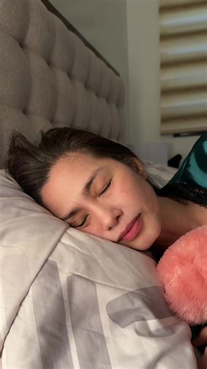 Practice Makes Perfect: Fun TikTok Moments