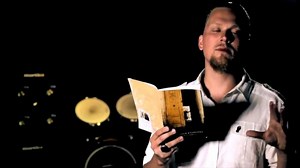 A Smile at Heaven's Door... Poetry About Prophet's Tears | About Islam