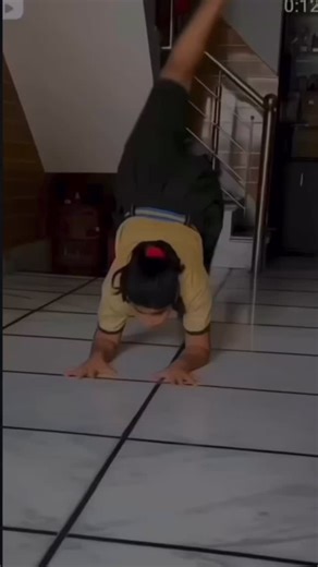 Wait for End 🤣😅😂..!! | Subbi Mirza