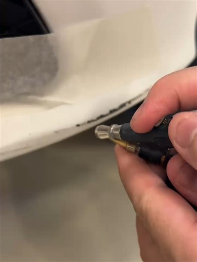 Micro Pintura Lifestyle! SEGUE PARA MAIS VÍDEOS! Desde 1994 Quer fazer seu orçamento ou vir até o estúdio do Japa da TR? Entre em contato pelo WhatsApp (11) 94798-2178 Faça seu orçamento e agende sua visita ao estúdio. #JapaDaTR #Micropintura #EstúdioJapaDaTR #Orçamento #ArteAutomotiva