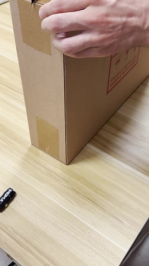 What Inspires You Today? XP-Pen Artist Pro 16 Gen 2 Unboxing and Digital Painting