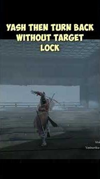 The EASIEST way to beat Genichiro Hitless in Sekiro Shadows Die Twice