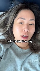 36K views · 84 reactions | funny thing is, I’m 99% sure it was the Korean restaurant  by my own people! 浪 it’s okay though. I’m fine and this happened towards the end of the trip, so no harm no foul. Just sad i had to cut my taco tour short, but it’s another reason to come back to CDMX. Mexico is such a beautiful country filled with beautiful people, culture, and history  #whatieatinaday #mexicocity #eatwithme #maruchan #ramen #viralfood | Kat Chao | Facebook