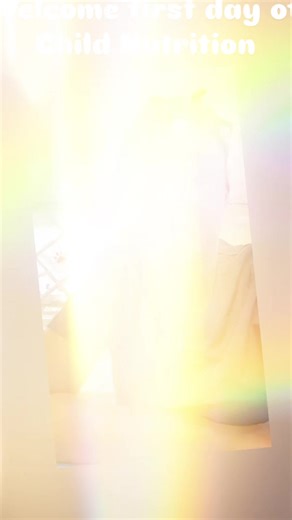 #fyp #ncfayetteville #cumberlandcounty #childnutrition STORY TIME COMING UP